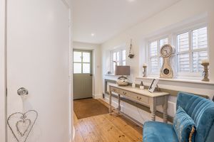 Photo 35- click for photo gallery